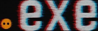 .exe