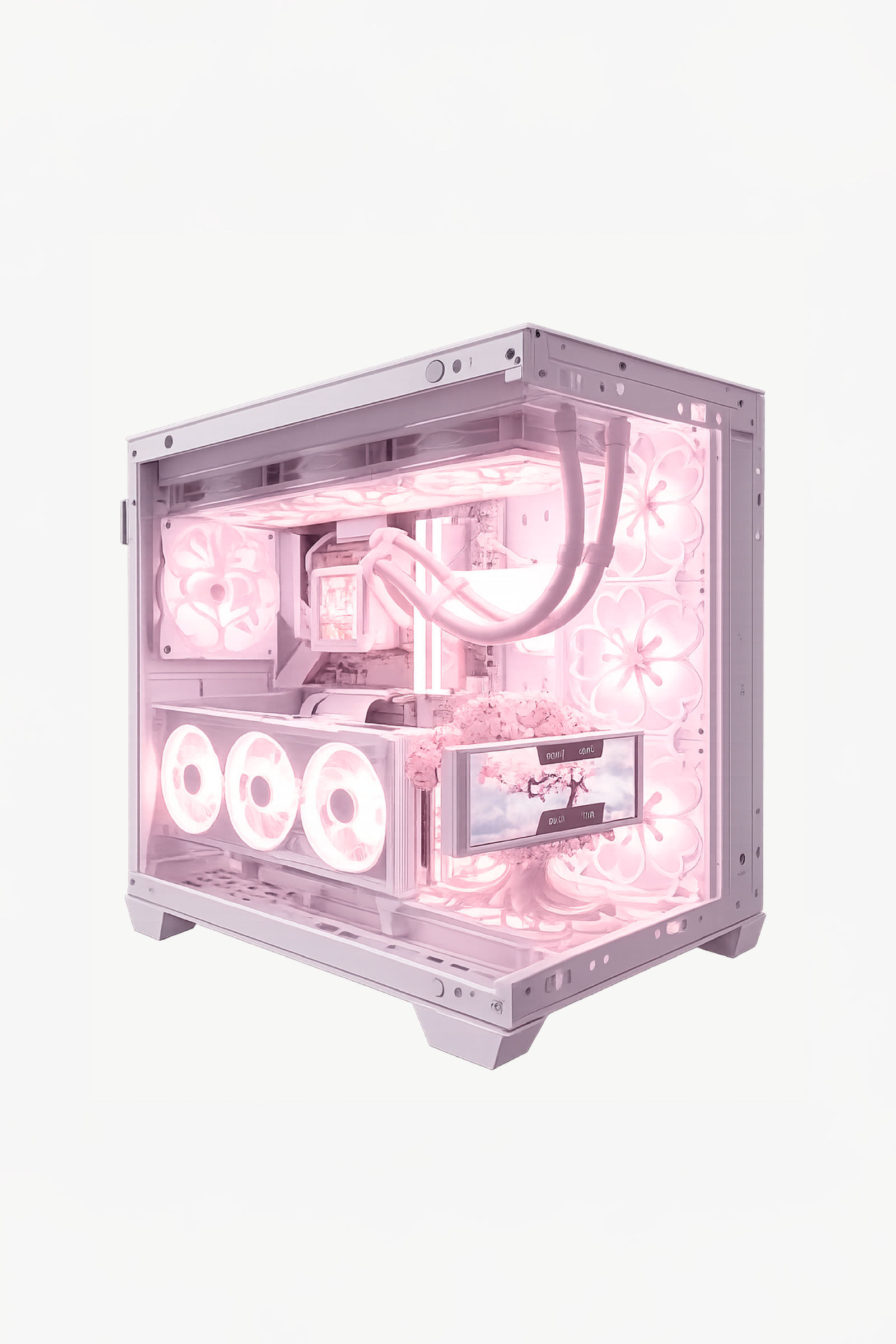 Sakura | 桜