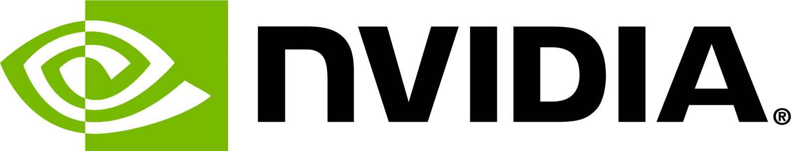 nvidia-seeklogo