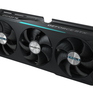 RTX 5070 12GB Gigabyte EAGLE